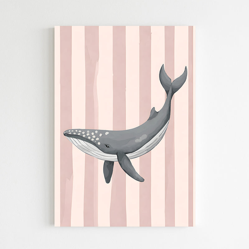 Baleine