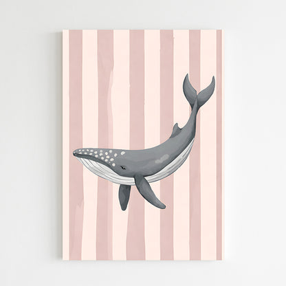 Baleine