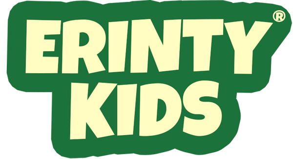 Erinty Kids