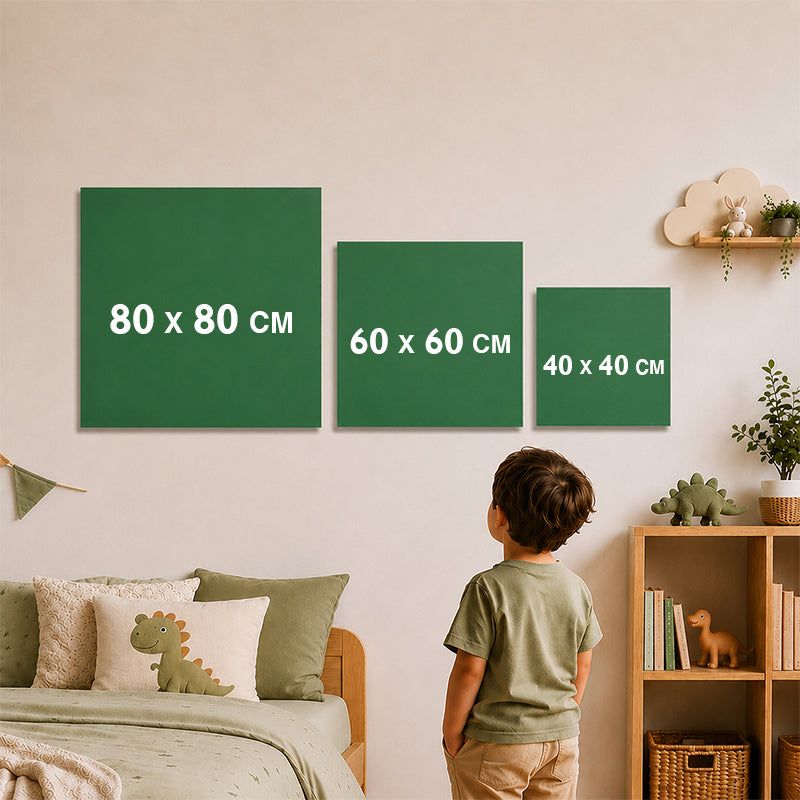 Confettis
